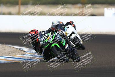 media/Oct-10-2025-CRA (Fri) [[631dc5149b]]/1130a (Turn 1)/